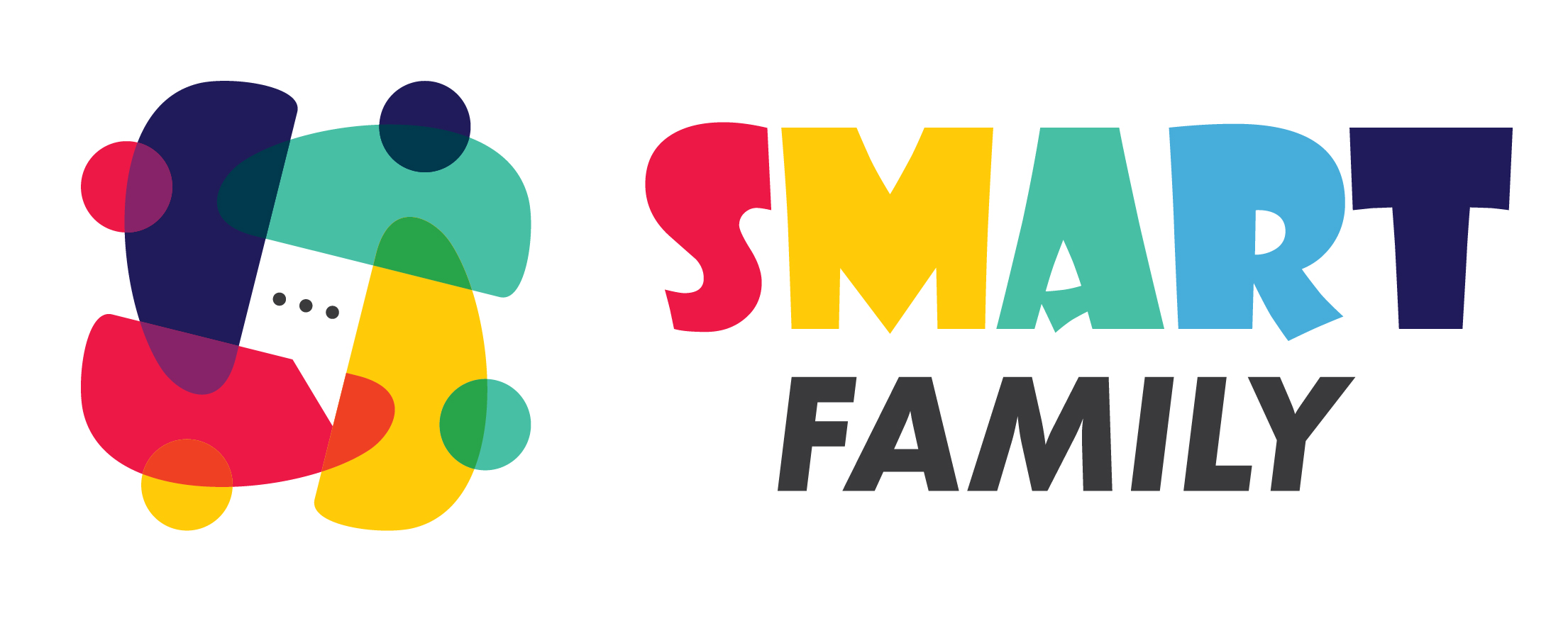 SMART Family GbR